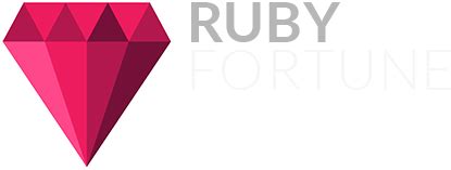 www.rubyfortune.com|ruby fortune ontario.